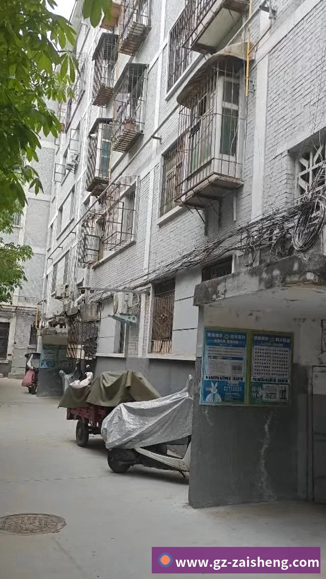 谈球吧西蒙尼盛赞阿尔瓦雷斯，马竞欲以其为核心建队
